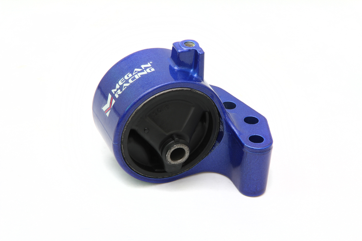 MITSUBISHI EVO 7/8/9 ENGINE MOUNT PASSENGER SIDE LHD [MR]