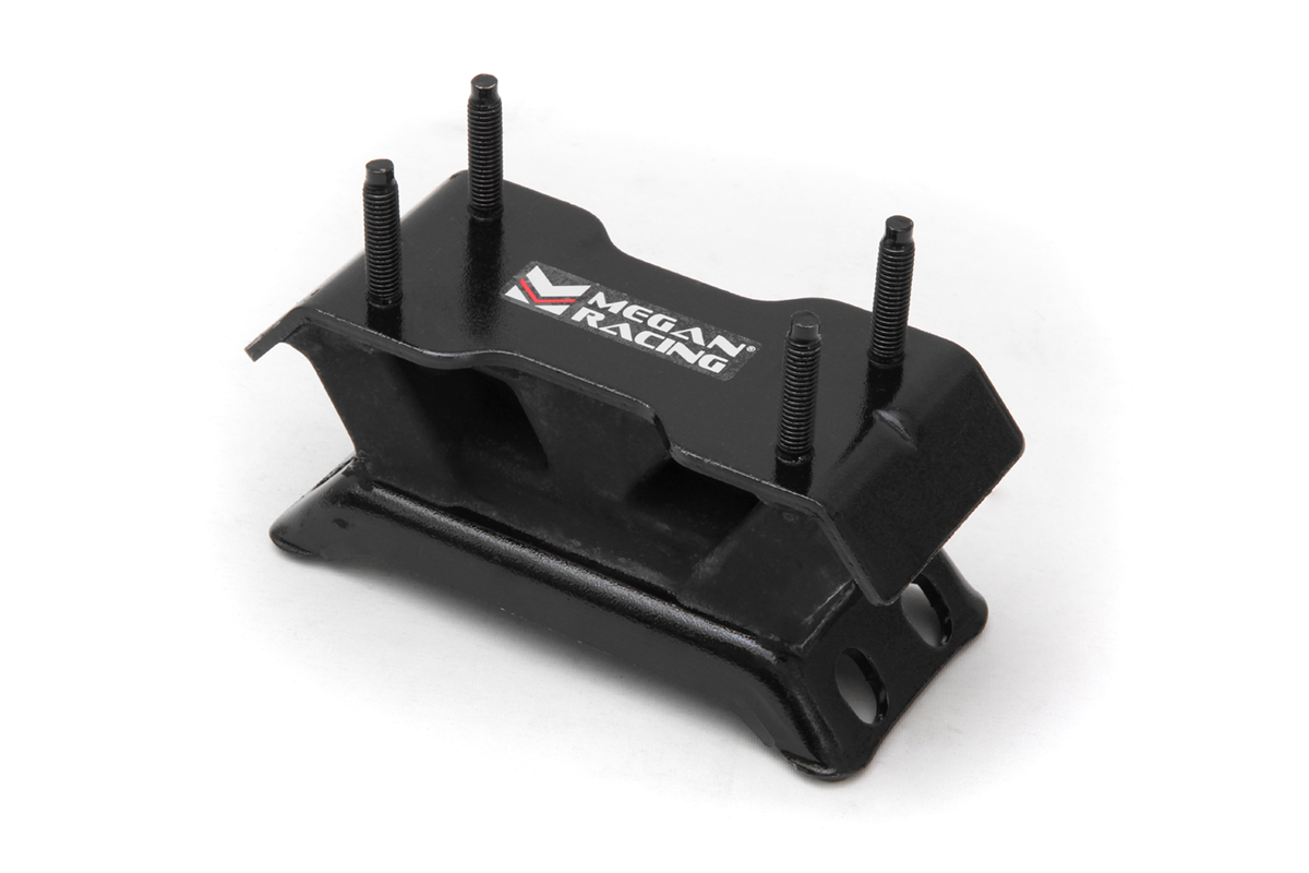 HYUNDAI GENESIS 09+ ENGINE/TRANSMISSION MOUNT MANUAL [MR]