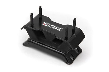 HYUNDAI GENESIS 09+ ENGINE/TRANSMISSION MOUNT MANUAL [MR]