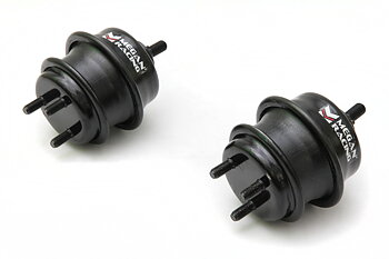 HYUNDAI GENESIS 09+ V6 ENGINE MOUNT MEGAN RACING