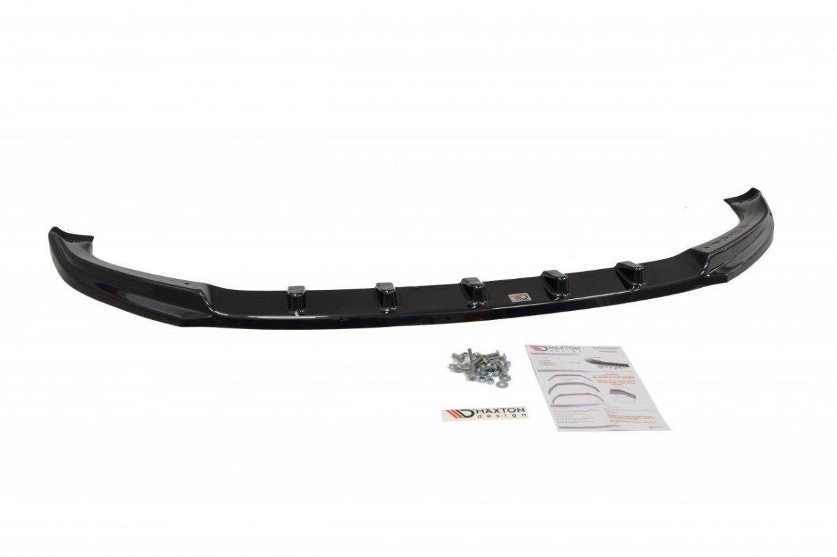 Front Splitter VW T5 (Facelift) - 5