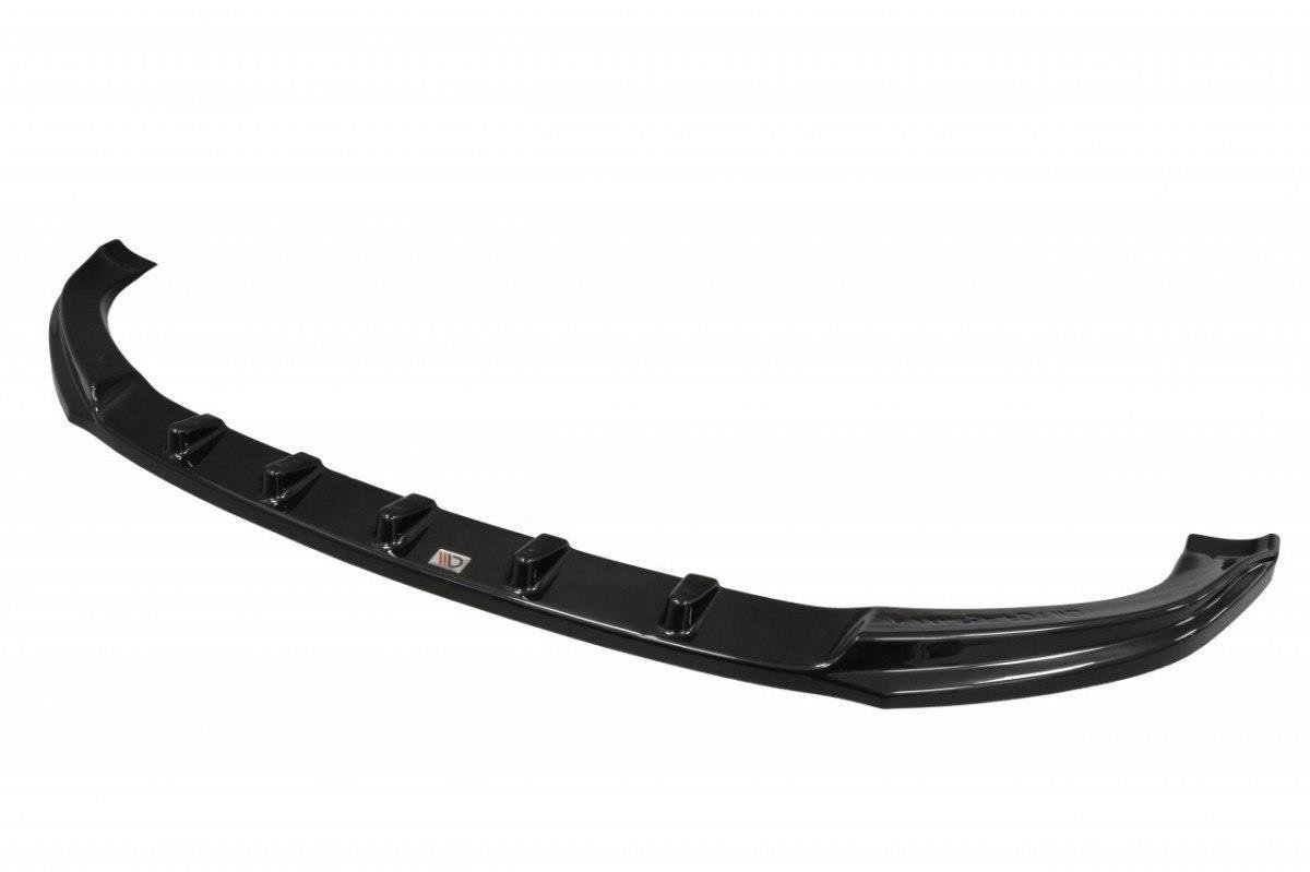 Front Splitter VW T5 (Facelift) - 6