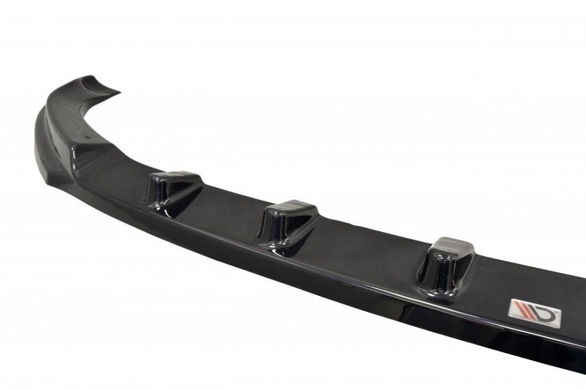 Front Splitter VW T5 (Facelift) - 7