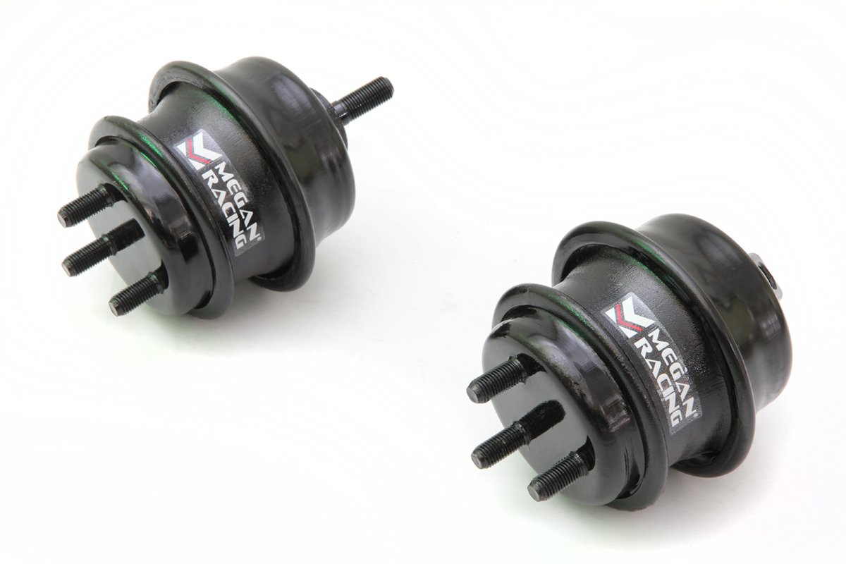 HYUNDAI GENESIS 09+ 2.0T ENGINE MOUNT MEGAN RACING