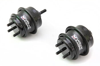 HYUNDAI GENESIS 09+ 2.0T ENGINE MOUNT MEGAN RACING