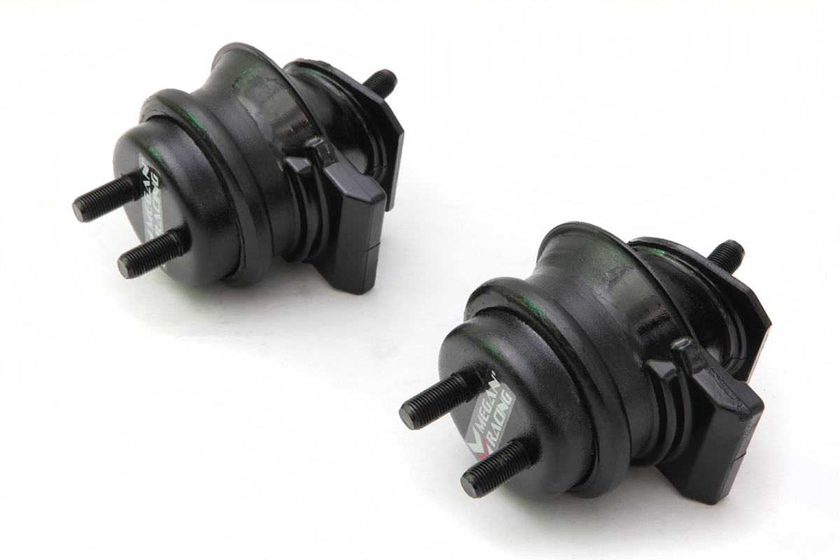 LEXUS GS400 98-00 / GS430 01-05 ENIGNE MOUNT MEGAN RACING