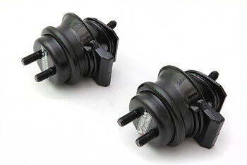 LEXUS GS400 98-00 / GS430 01-05 ENIGNE MOUNT MEGAN RACING