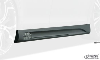 SIDOKJOLAR SEAT IBIZA 6F "GT-RACE"