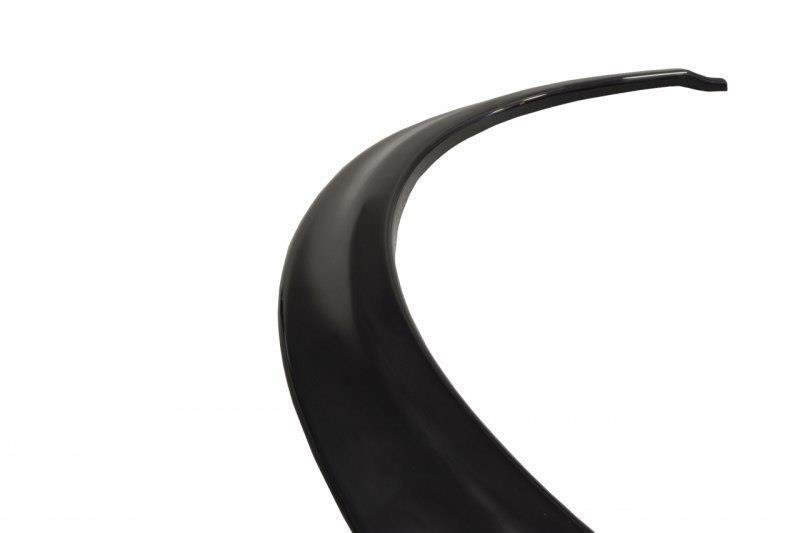 Fenders Extension VW Golf 7 R / R-Line Facelift - 6