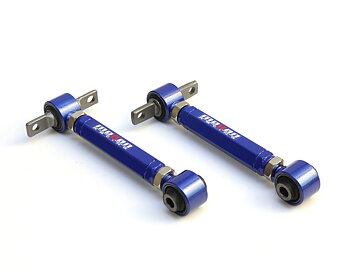MITSUBISHI COLT/MIRAGE 93-01 REAR CAMBER KIT MEGAN RACING