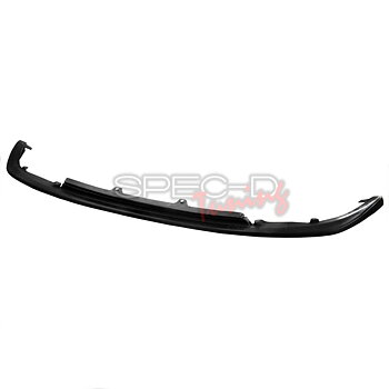 SUBARU IMPREZA WRX 04-05 STI STYLE URETHANE FRONT LIP [SIX]