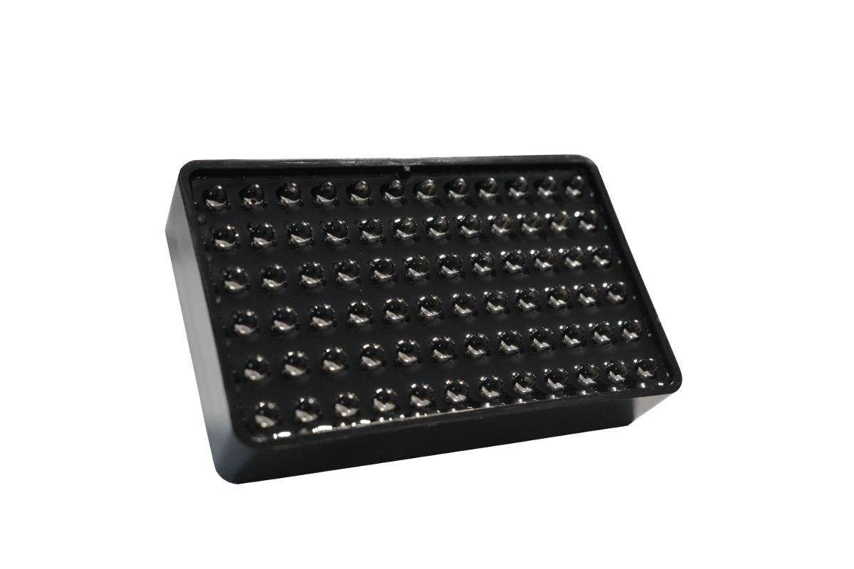 LED STOP Light Audi RS3 Sportback 8Y - 7