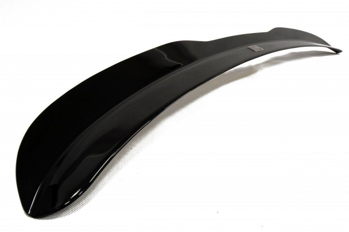 Spoiler CAP Audi RS6 C5 Avant - 3