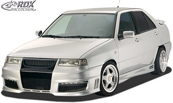 SIDOKJOLAR SEAT TOLEDO 1L "GT4"