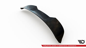 SPOILER CAP 3D SUITABLE FOR BMW 3 STANDARD / M340 / M-PACK / M3 TOURING G21 / G81 – MAXTON DESIGN