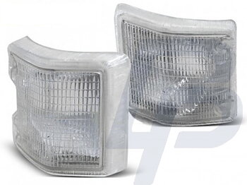 VW T3 79-92 VITA BLINKERS