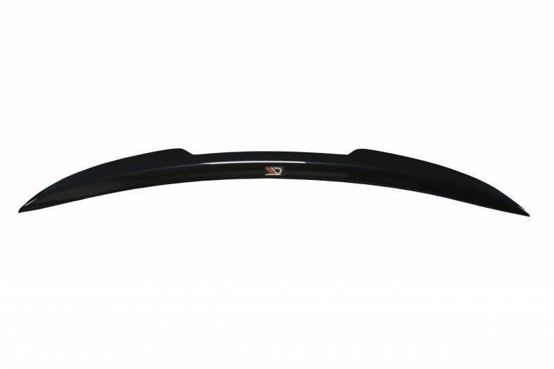 Spoiler CAP VW Beetle (2011-2015) - 2
