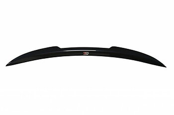 Spoiler CAP VW Beetle (2011-2015)