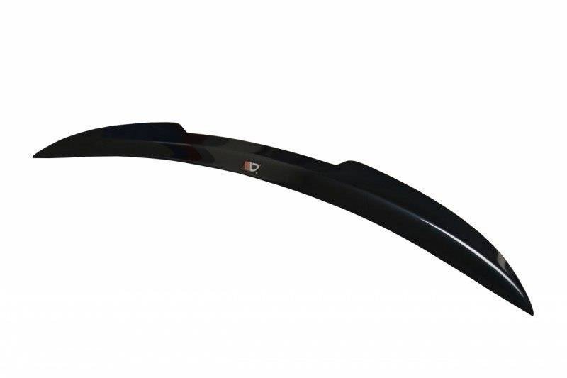 Spoiler CAP VW Beetle (2011-2015)