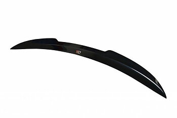 Spoiler CAP VW Beetle (2011-2015)