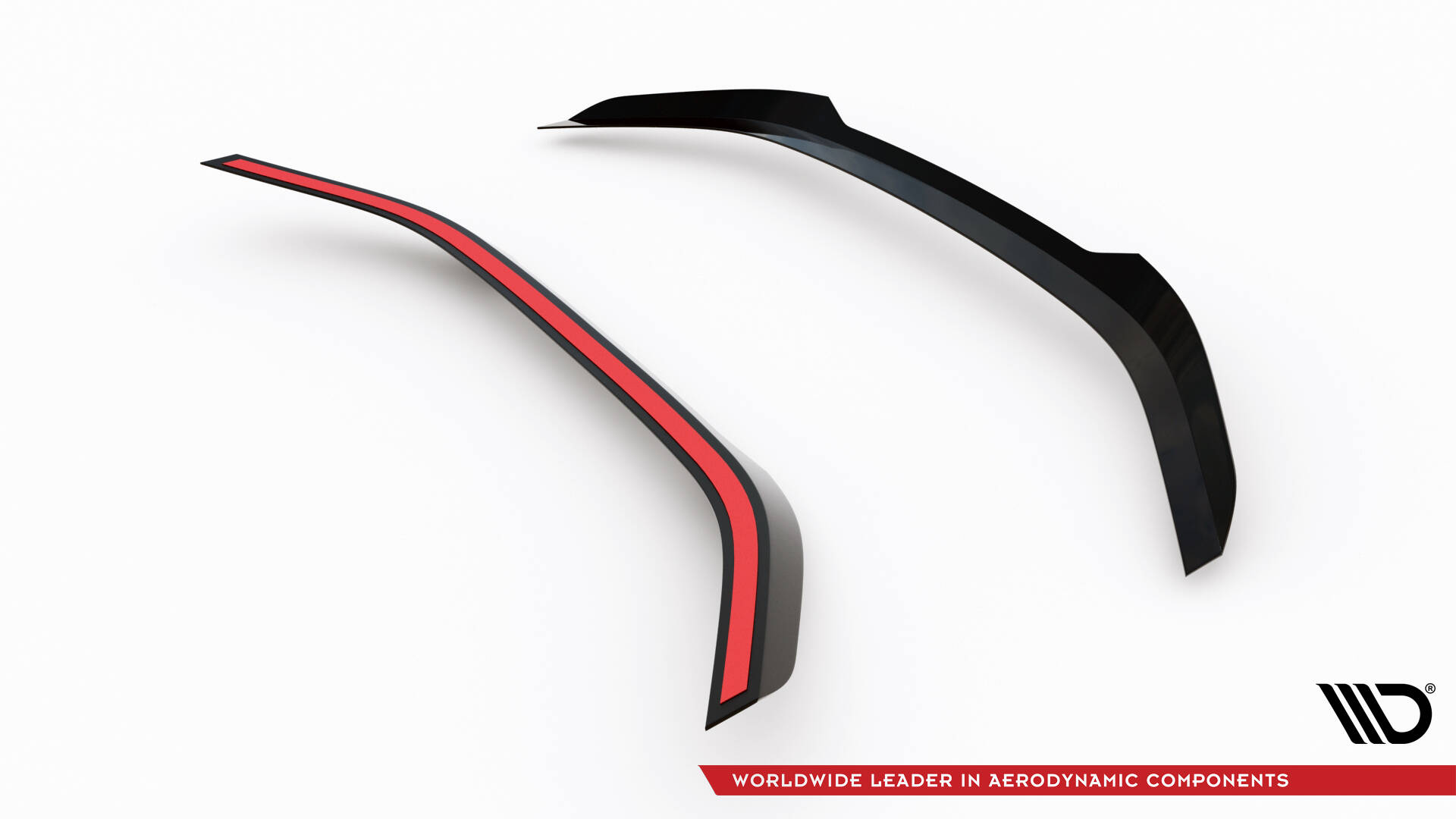 SPOILER CAP SUITABLE FOR HYUNDAI VELOSTER N MK2 – MAXTON DESIGN