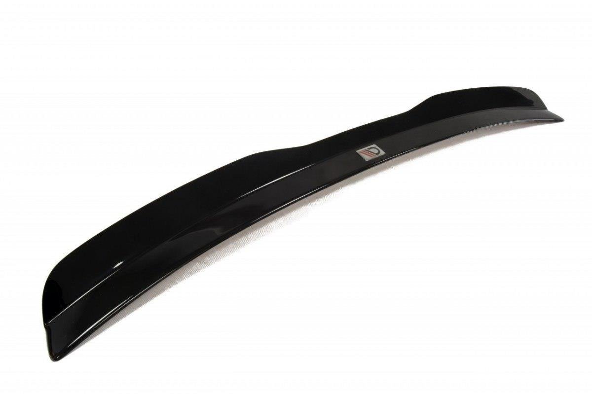 Spoiler CAP VW Golf IV - 4