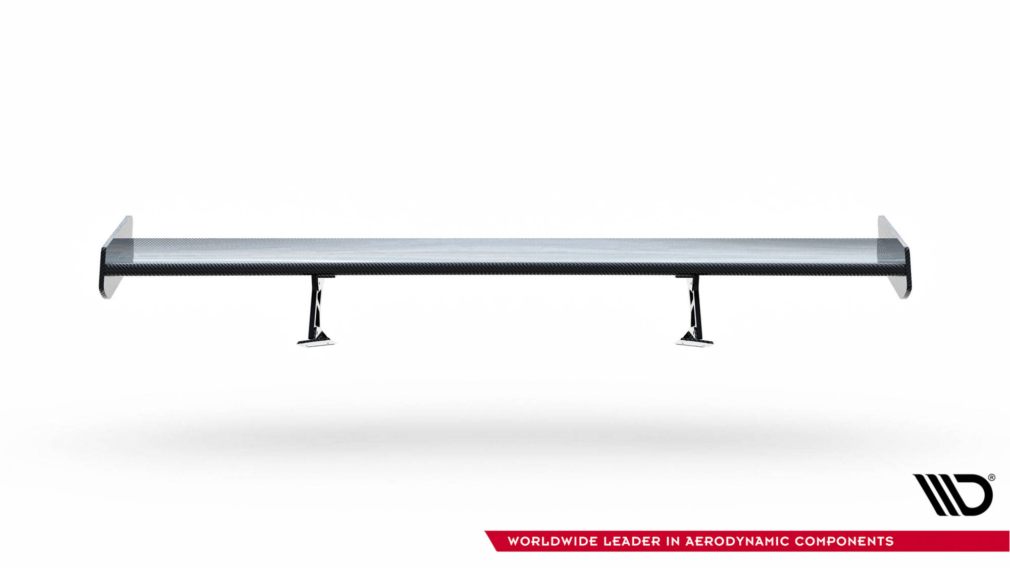 CARBON SPOILER WITH INTERNAL BRACKETS UPRIGHTS V.1 SUITABLE FOR BMW 1 M E82 – MAXTON DESIGN - 14