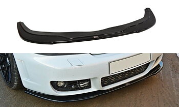 Front Splitter Audi RS4 B5 (1999-2001)