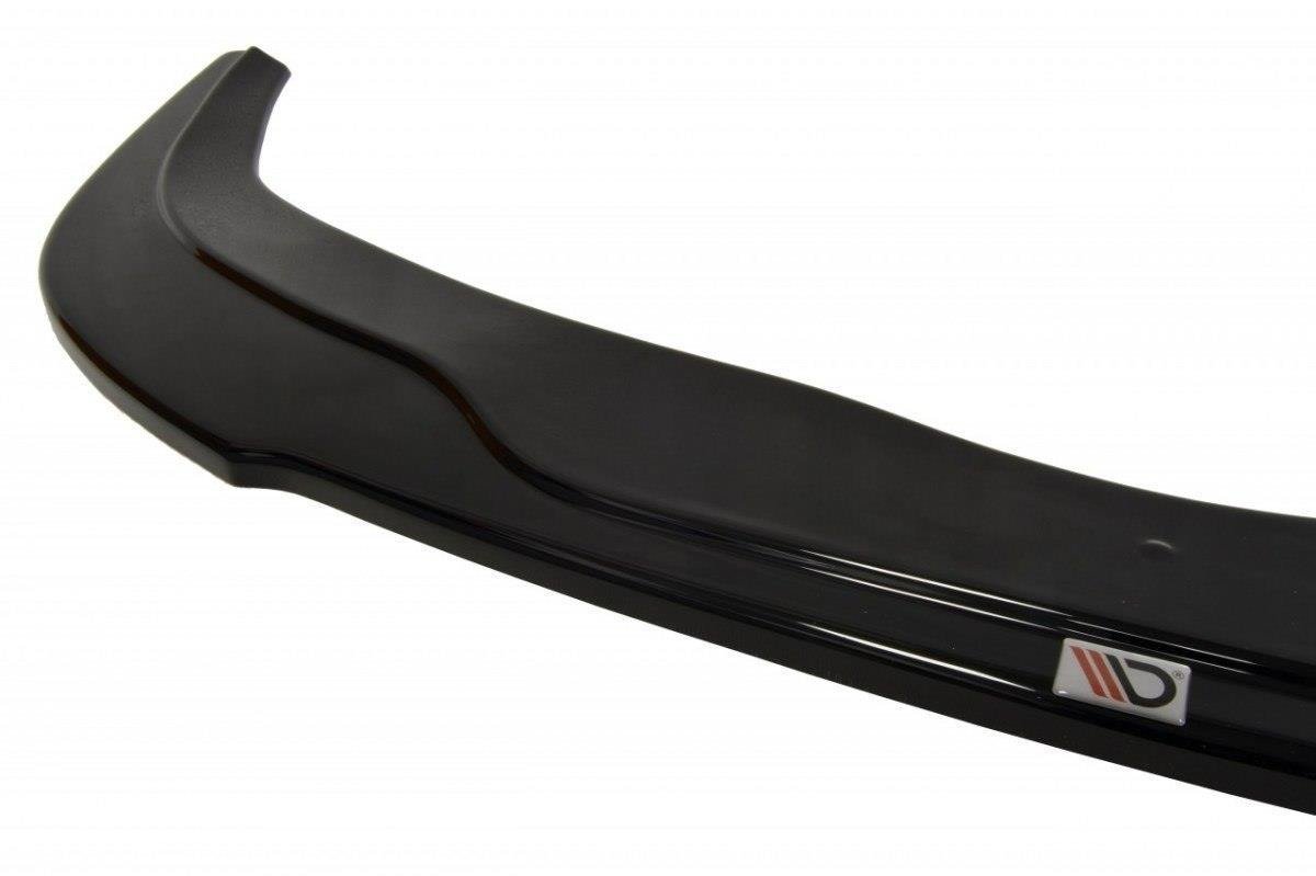 Front Splitter Audi RS4 B5 (1999-2001) - 5
