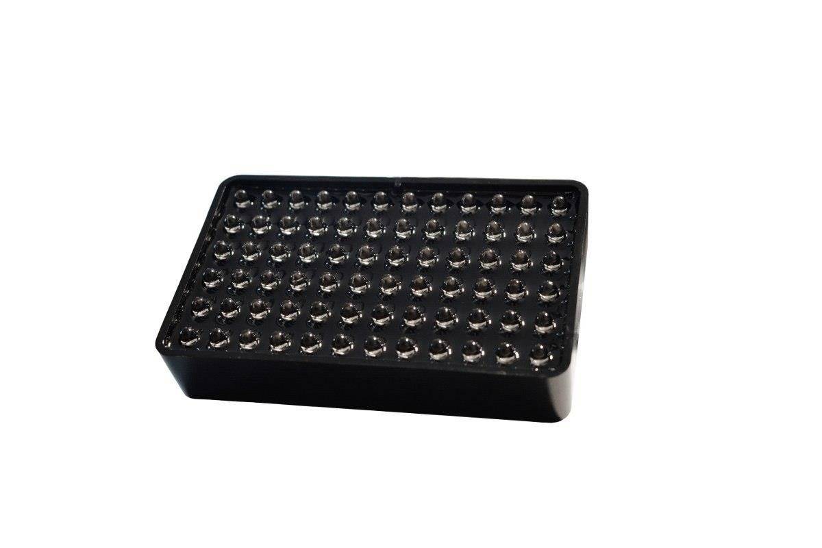 LED STOP Light VW Golf 8 GTI - 5