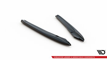 BAKRE SIDOSPLITTERS V.2 TILL SEAT LEON ST FR MK4 – MAXTON DESIGN