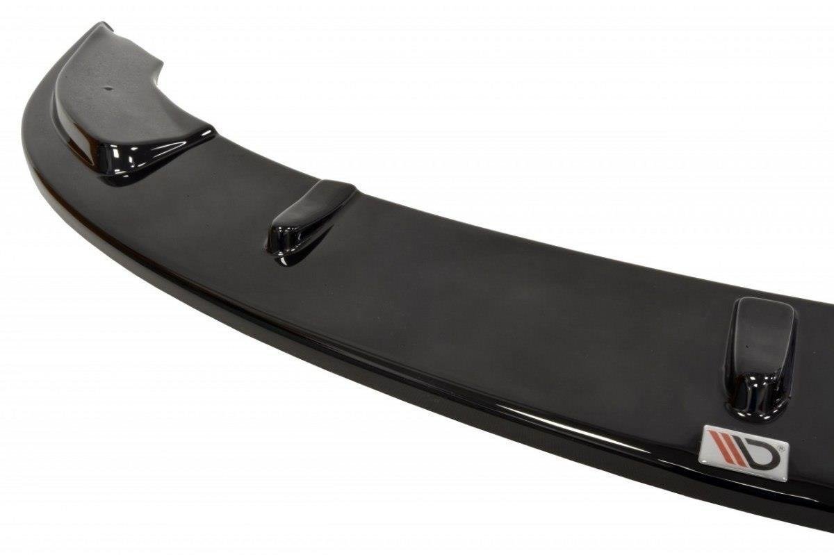 Front Splitter VW Passat B5 - 5