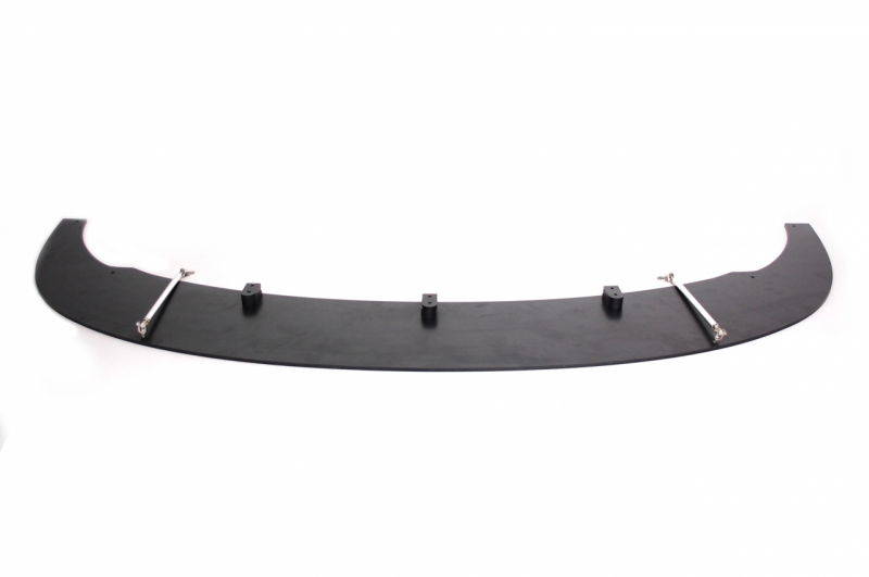 FRONT RACING SPLITTER FORD FOCUS II ST PREFACE MODEL - 3