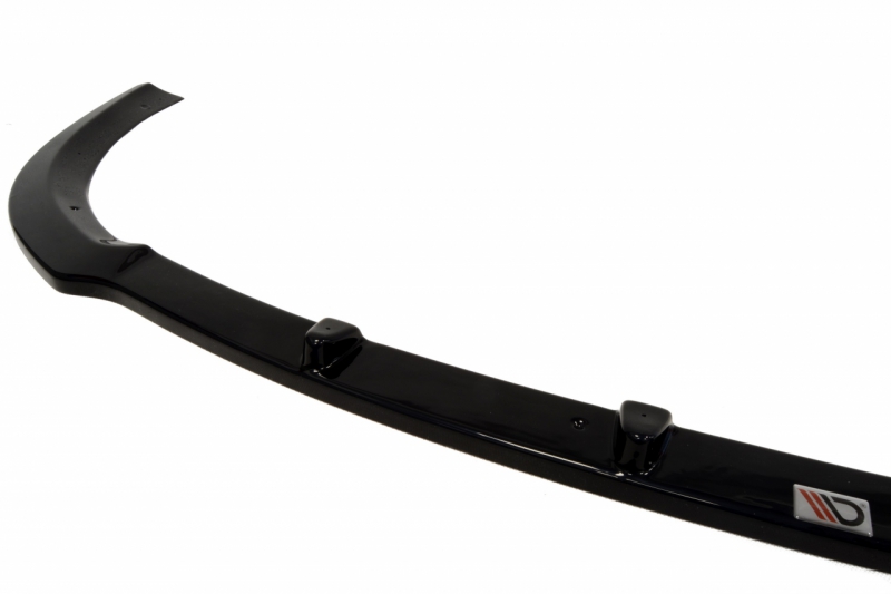FRONTSPLITTER FORD FOCUS MK2 RS - 5