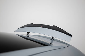 SPOILER CAP 3D SUITABLE FOR MERCEDES-AMG GT 43 / 63 / 55 / 63 S E PERFORMANCE C192 – MAXTON DESIGN