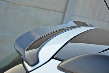 Spoiler CAP Audi RS4 B5 (1999-2001)