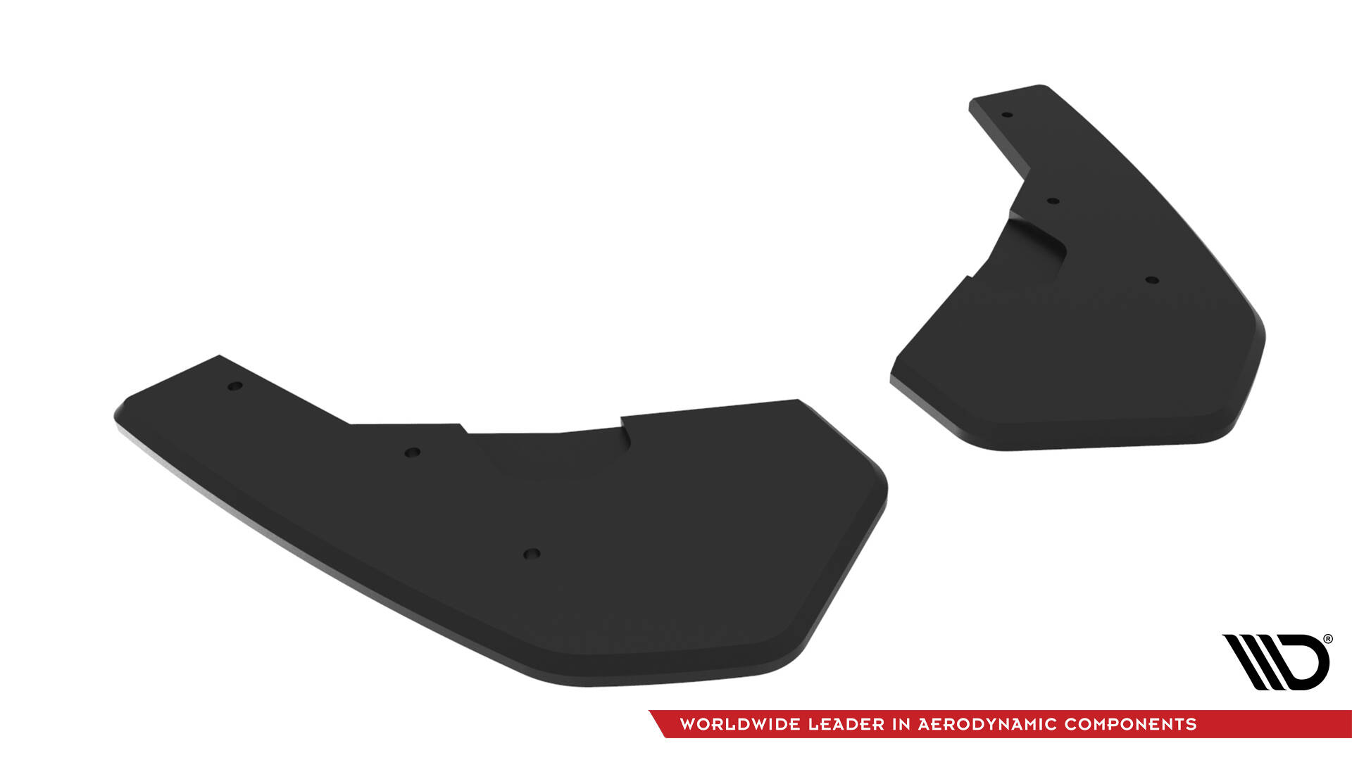 STREET PRO BAKRE SIDOSPLITTERS V.2 TILL VOLKSWAGEN GOLF GTI MK8 TILL MED : VW-GO-8-GTI-CS-RS1G-GTIO_O – MAXTON DESIGN - 3