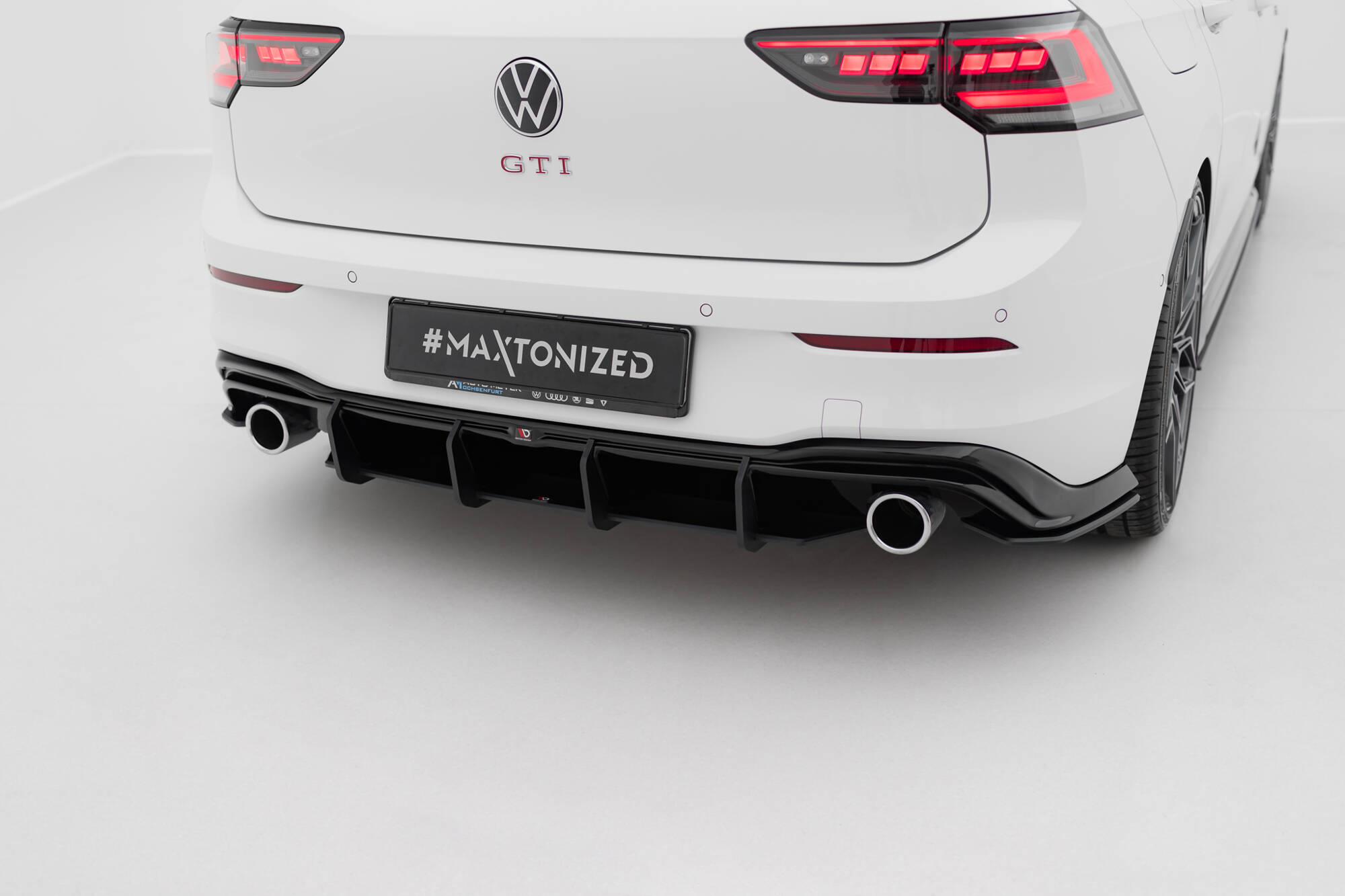 STREET PRO BAKRE SIDOSPLITTERS V.2 TILL VOLKSWAGEN GOLF GTI MK8 TILL MED : VW-GO-8-GTI-CS-RS1G-GTIO_O – MAXTON DESIGN
