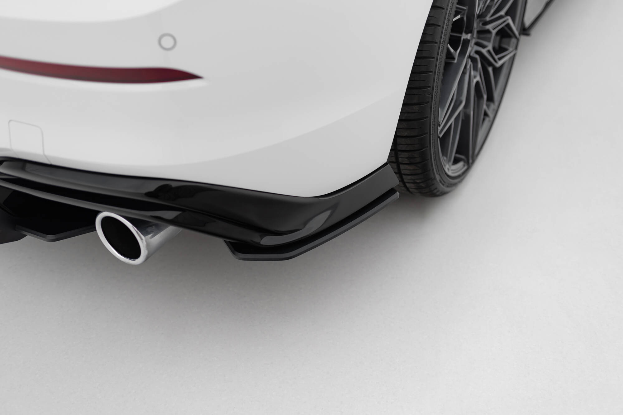 STREET PRO BAKRE SIDOSPLITTERS V.2 TILL VOLKSWAGEN GOLF GTI MK8 TILL MED : VW-GO-8-GTI-CS-RS1G-GTIO_O – MAXTON DESIGN - 4