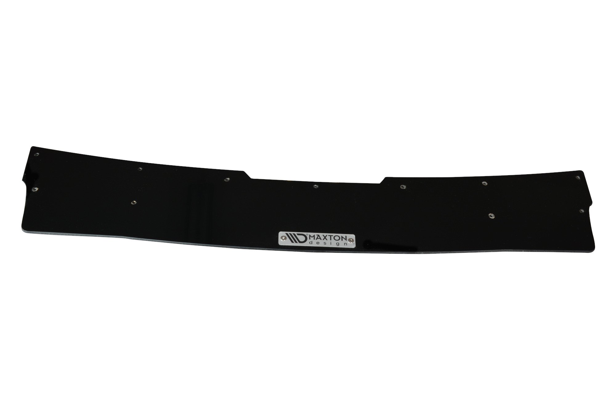Rear Diffuser V.1 Audi RS5 F5 Coupe / Sportback - 6