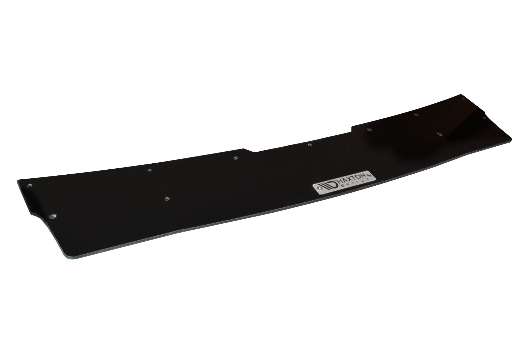 Rear Diffuser V.1 Audi RS5 F5 Coupe / Sportback - 5