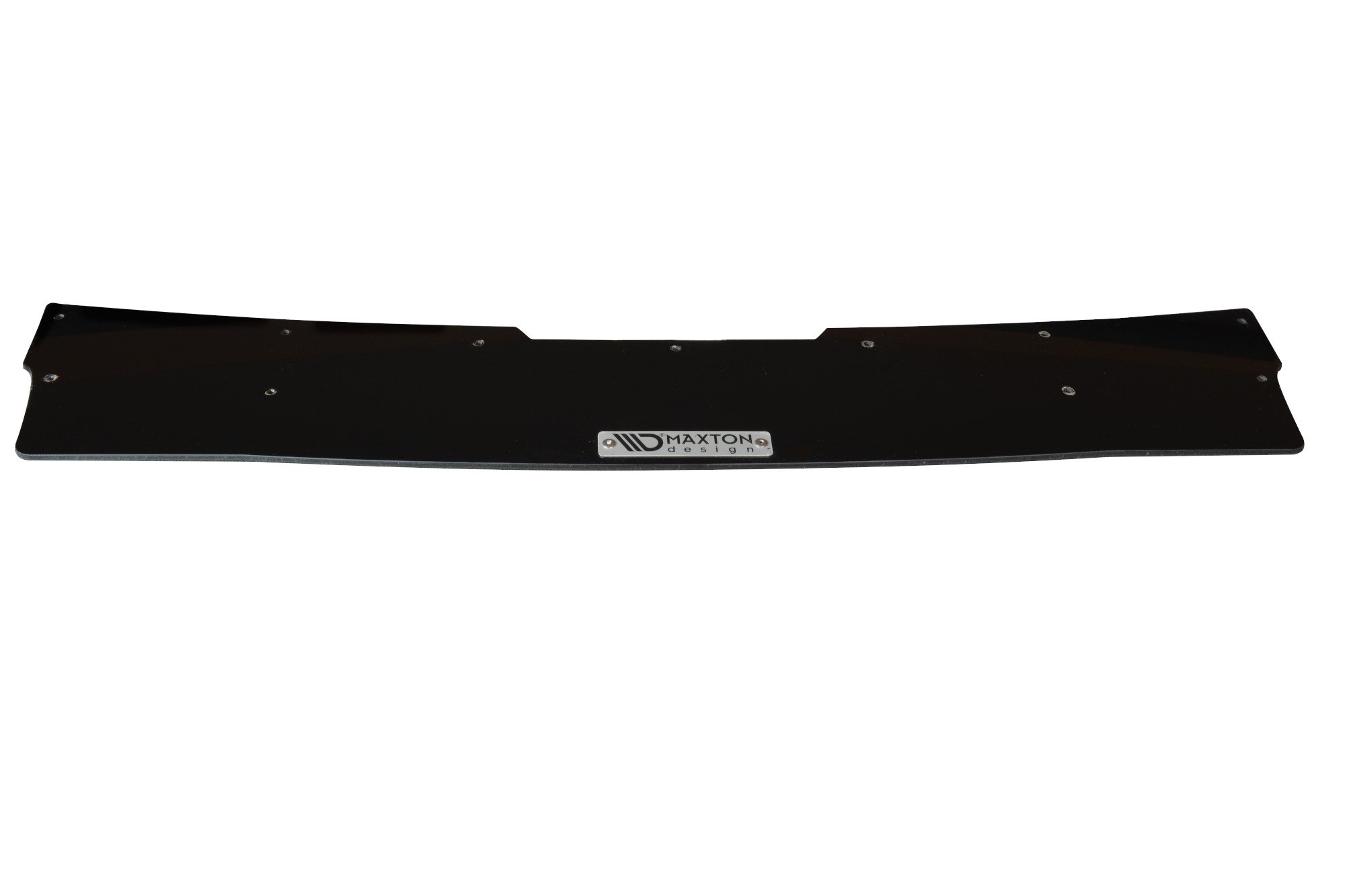 Rear Diffuser V.1 Audi RS5 F5 Coupe / Sportback - 7