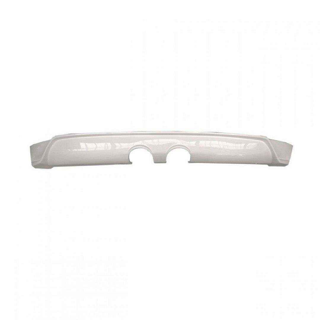 Rear Valance VW Polo Mk5 - 3
