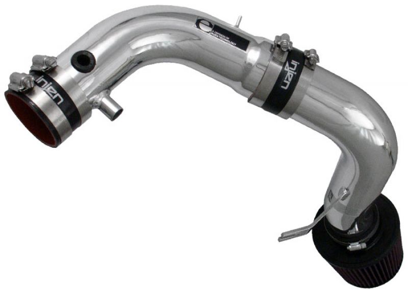 RENAULT MEGANE 96+ 2.0 PHASE I COLD AIR INTAKE [INJEN]