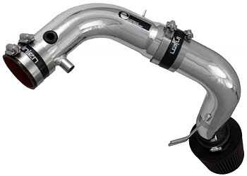 RENAULT MEGANE 96+ 2.0 PHASE I COLD AIR INTAKE [INJEN]