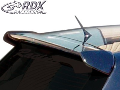 ROOF SPOILER TOYOTA COROLLA E12