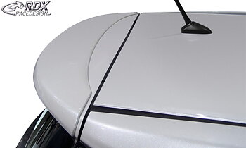 ROOF SPOILER TOYOTA IQ