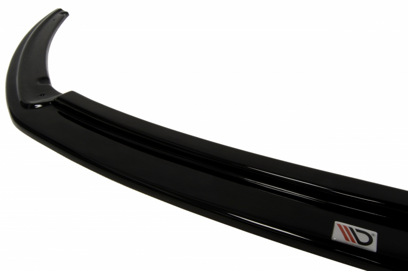 FRONTSPLITTER FORD FOCUS MK3 ST PREFACE - 6