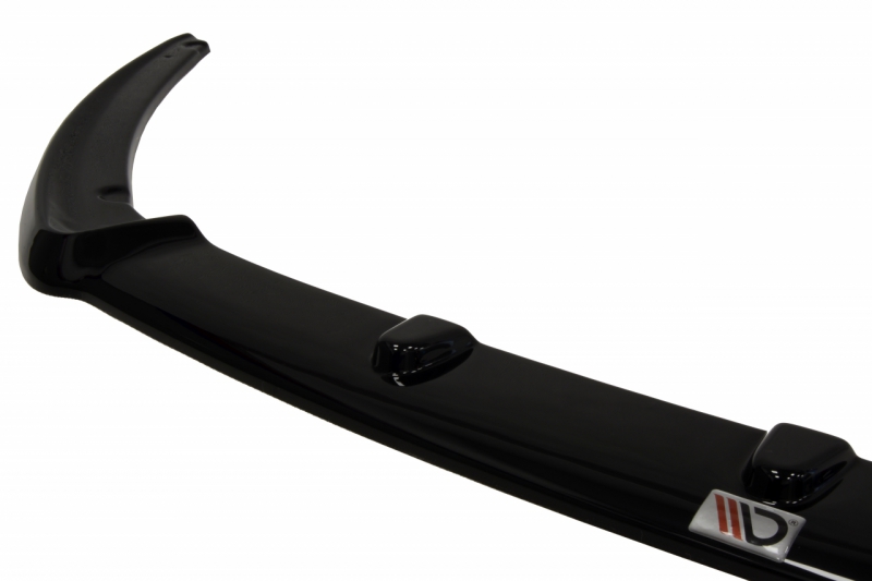 FRONTSPLITTER FORD FOCUS MK3 ST (CUPRA) PREFACE - 7