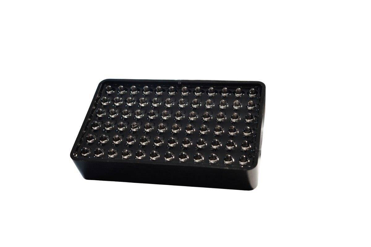 LED STOP Light Audi TT S-Line 8S - 6